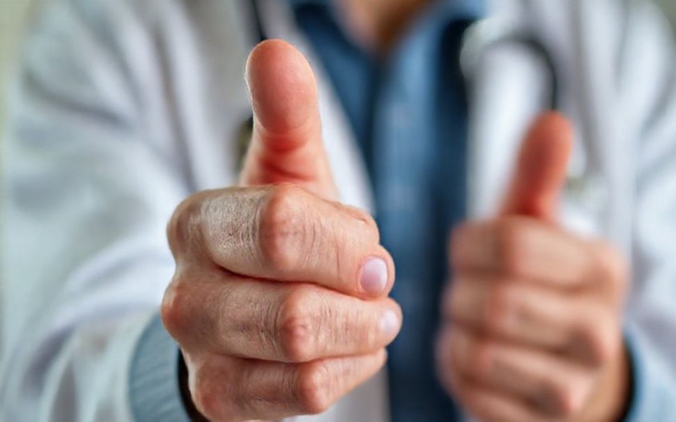Understanding How Inflation Drives Up Healthcare Costs 3 5 Ways Inflation Directly Hits Your Healthcare Expenses*