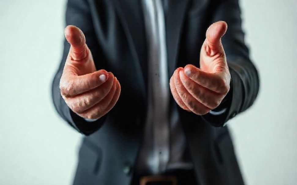 Navigating Job Searches in an Economic Slowdown 3 5 Ways to Future-Proof Your Career During a Downturn*