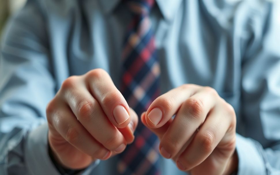 5 Ways to Future-Proof Your Savings Against Inflation*