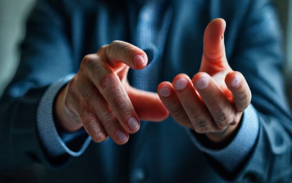 A Proven Strategy for Investing When the Future Is Unclear*