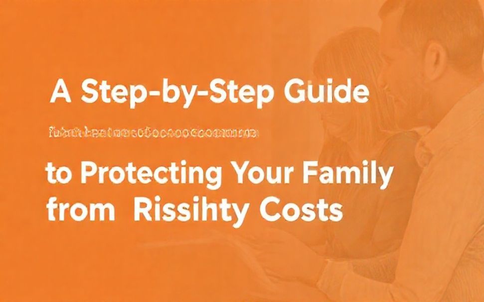 Understanding How Rising Prices Impact Your Family Budget 5 A Step-by-Step Guide to Protecting Your Family from Rising Costs*