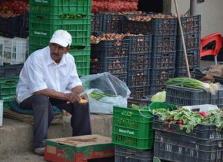 New Border Policies: What Asylum Seekers Need to Know