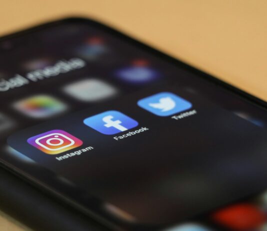 Smart Steps To Start Your Social Media Presence Smart Steps To Start Your Social Media Presence