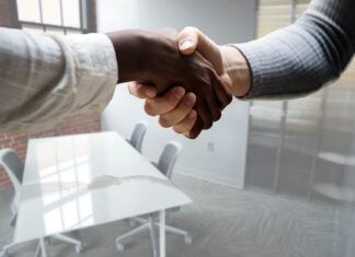 Key Immigration Updates: What Employers Need to Know