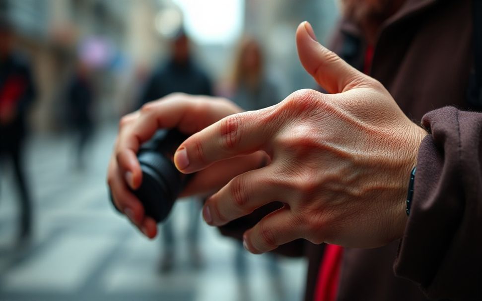 Here are five engaging subheadings for your topic: