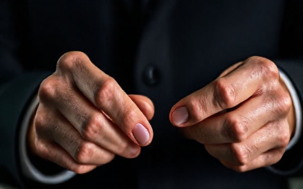 How a Fed Rate Cut Could Lower Your Personal Loan Payments*