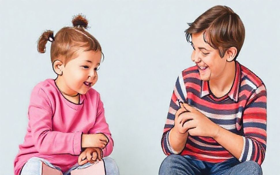 The Hidden Costs Driving Childcare Prices Higher 4 How Government Policies and Regulations Are Driving Up Childcare Prices*