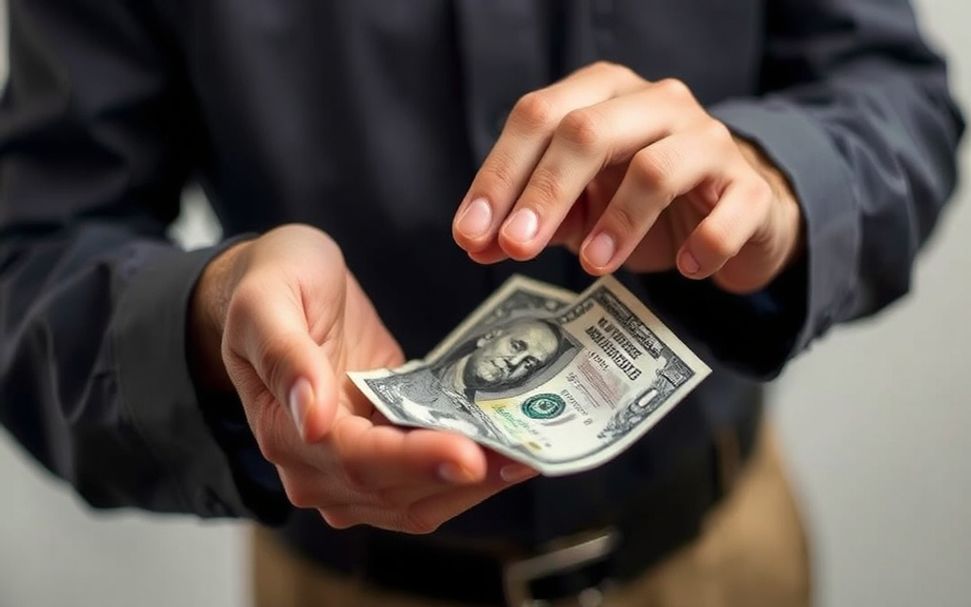 How Inflation Erodes Your Retirement Savings (And How to Fight Back)*