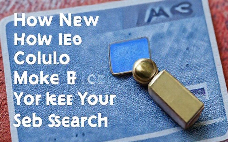 How New Visa Rules Could Make or Break Your Job Search*