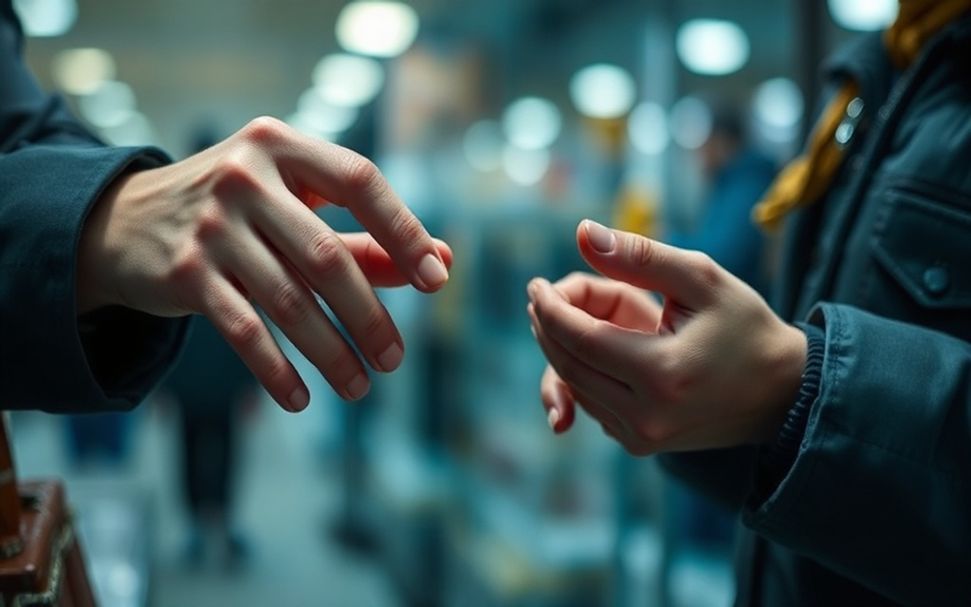 How Recession Fears Are Reshaping Consumer Spending Habits*