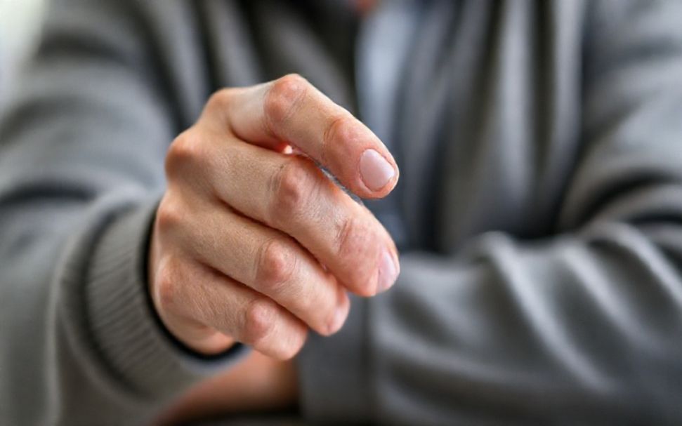 How Rising Costs Are Eroding Americans’ Ability to Save*