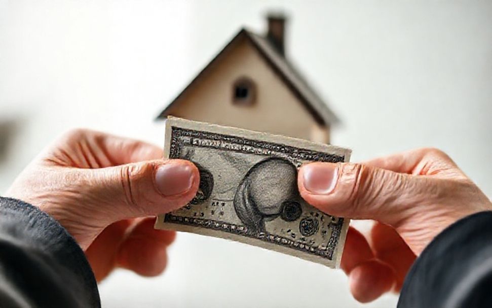 How Rising Interest Rates Will Affect Your Mortgage Payments*