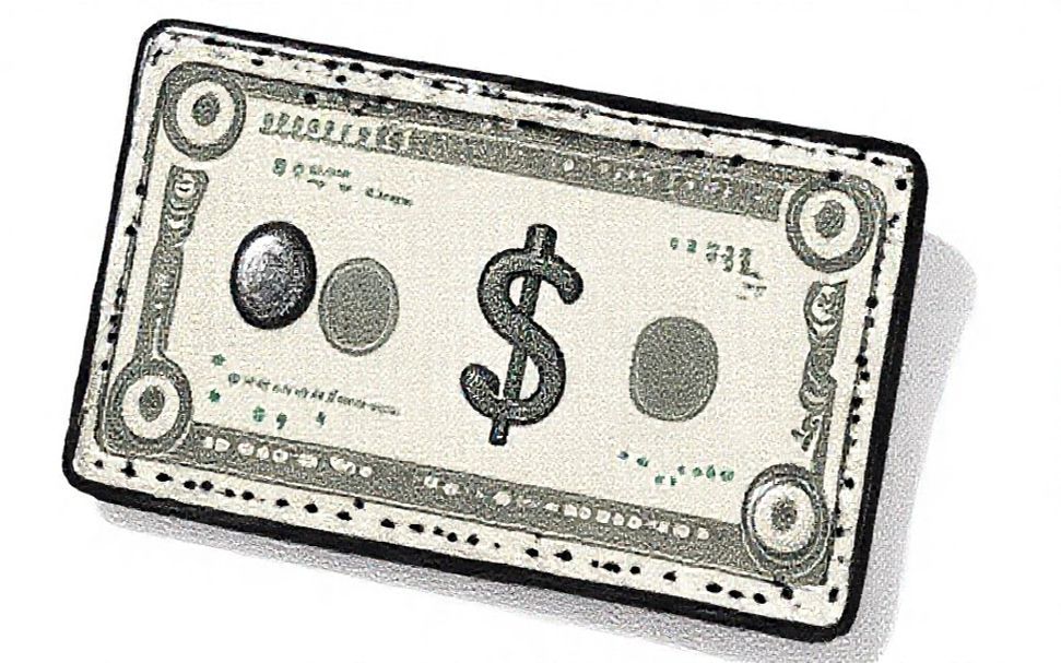 How the Fed’s Policy Shift Will Affect Your Wallet*