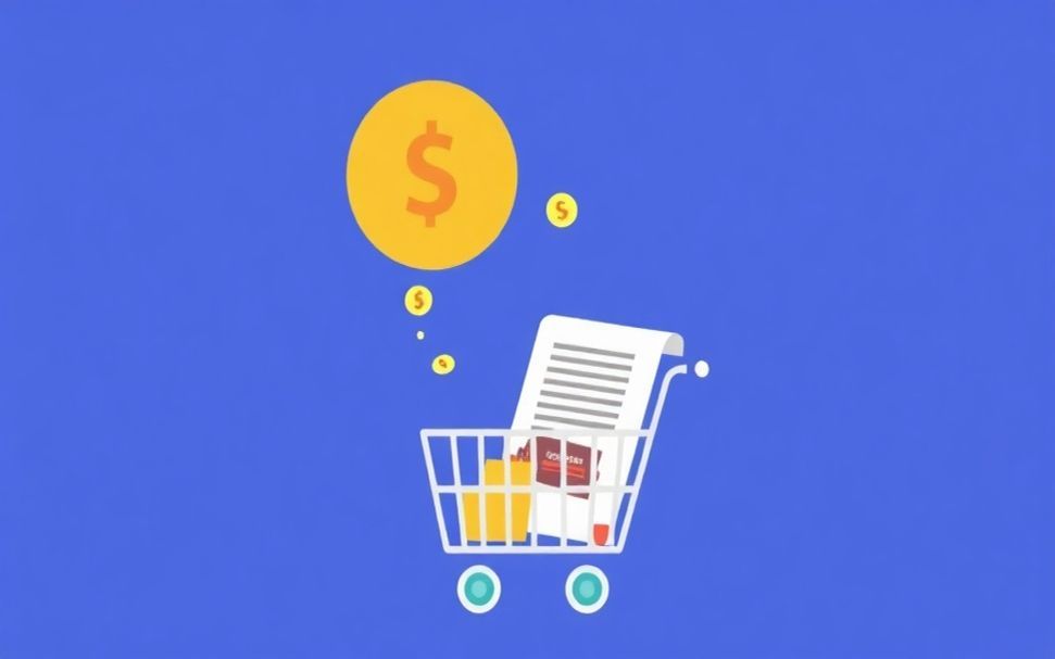 How the Latest CPI Report Affects Your Everyday Spending*