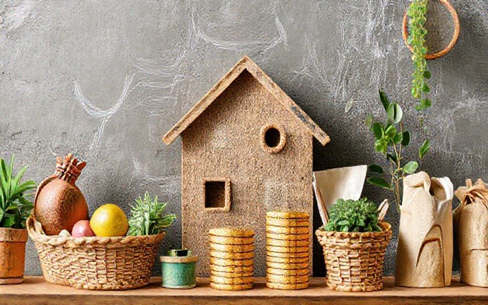 How to Build a Resilient Budget in an Era of Rising Prices*