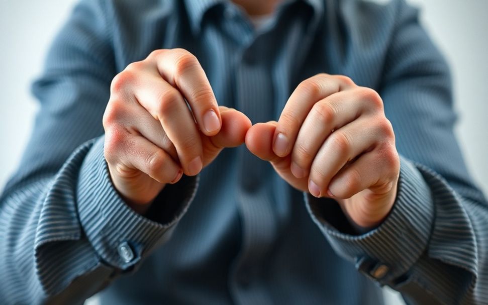 How to Build a Retirement Portfolio That Outpaces Inflation*
