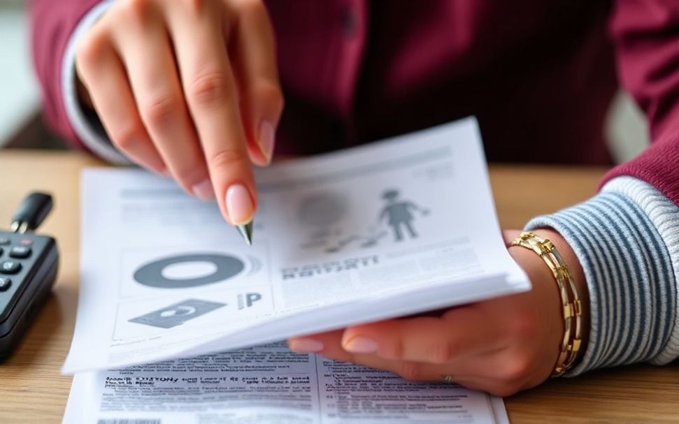 How to Negotiate Lower Rates and Avoid Shocking Utility Bills*
