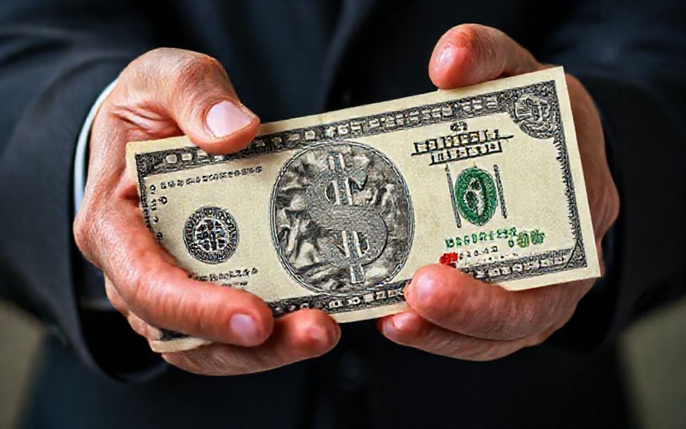 How to Protect Your Finances as the Dollar Loses Its Dominance*