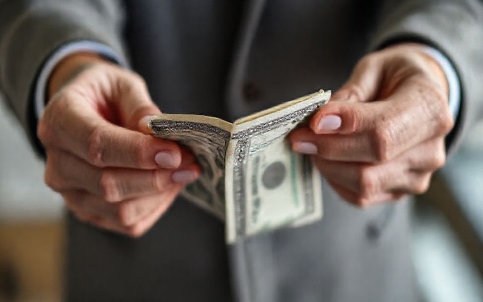 How to Protect Your Wallet from Inflation’s Hidden Costs*