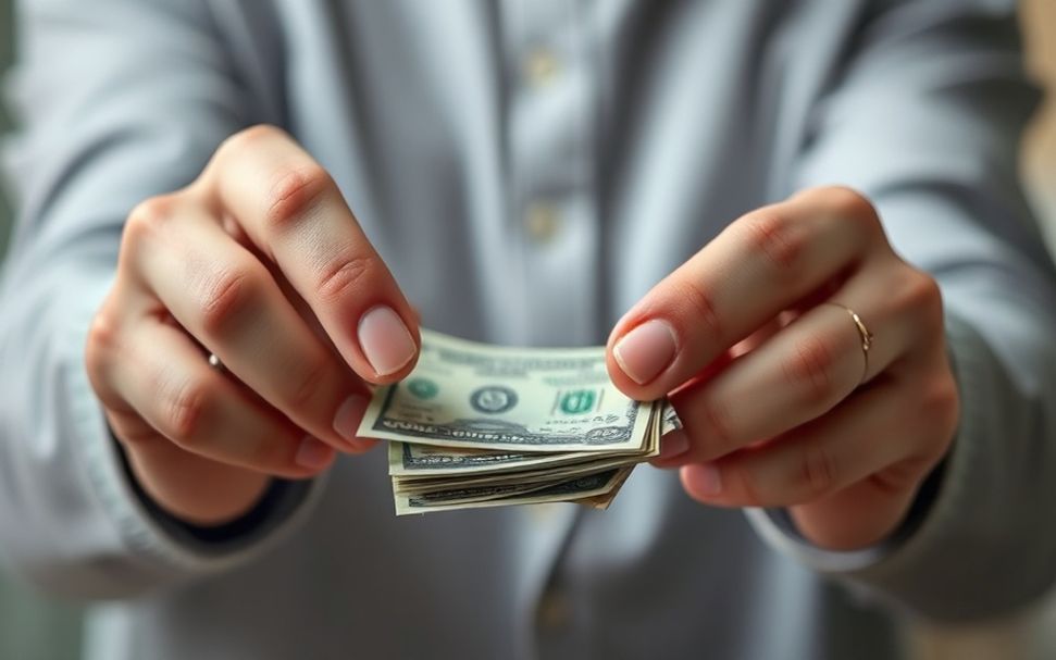 Understanding the Factors Behind Rising Household Debt 1 How to Recognize the Hidden Triggers of Rising Household Debt*