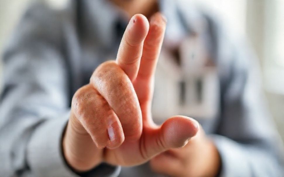 How to Save Thousands Without Sacrificing Your Dream Home*