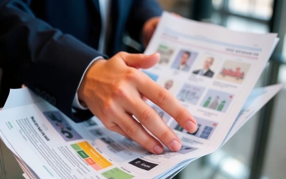 How to Shop for a Mortgage Like a Pro in a Rising Rate Market*