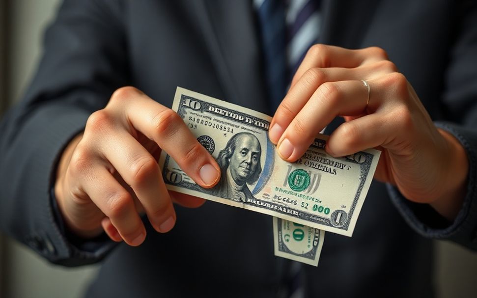 How Inflation Hurts Low-Income Families in the US 4 How to Stretch Your Dollars When Inflation Strikes*