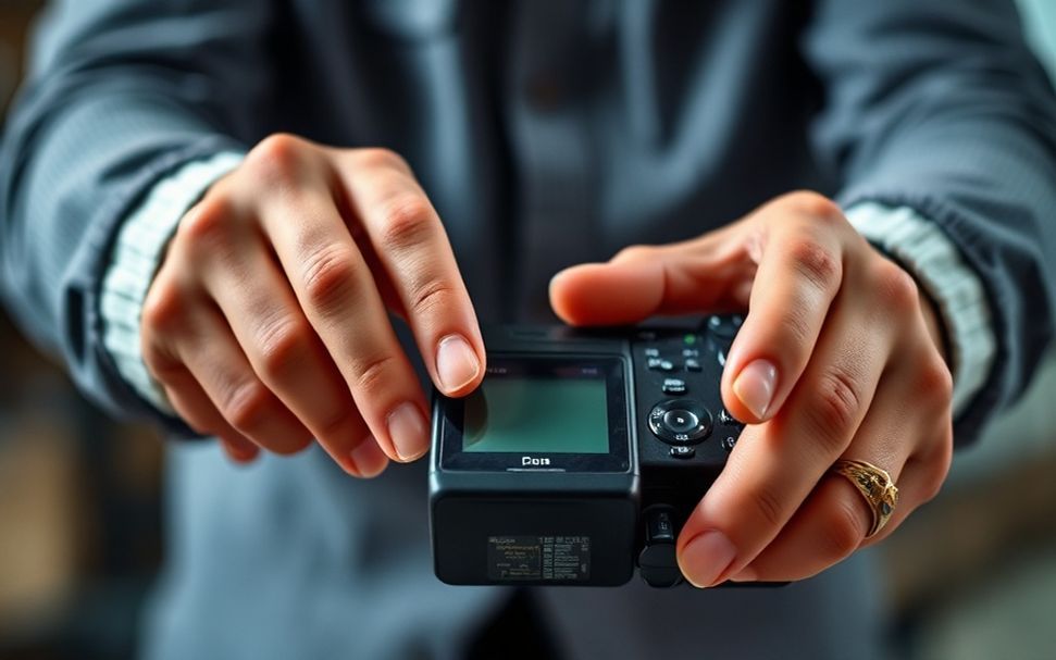 How to Track and Cut Down Your Rising Daily Expenses*