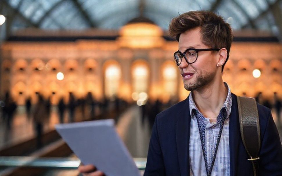 How Visa Delays Can Derail Your Career Plans*