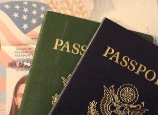 Understanding New Immigration Fees: What Applicants Need to Know