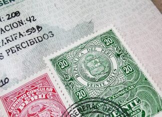 Understanding How New Visa Caps Impact Your Application Process