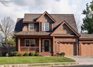 Lower Mortgage Rates: How Homeowners Can Save and Refinance Wisely