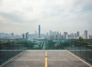 Navigating New Visa Rules: How They Affect Your Employment Path