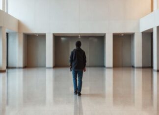 New Asylum Rules: Key Changes for Migrant Rights & Access