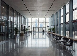 New US Immigration Rules: How They Impact Work Visa Opportunities