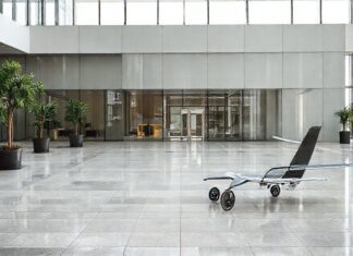 Policy Shifts and Their Impact on H-1B Visa Holders