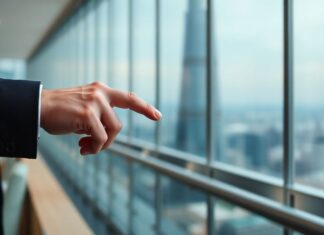 Protect Your Business: How to Navigate Economic Slowdowns