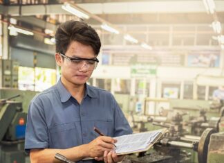 Boosting Opportunities: How Immigration Reforms Impact Skilled Workers