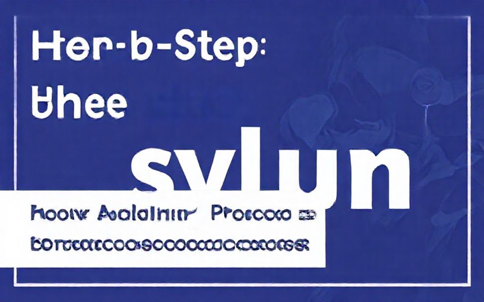 New Asylum Rules: Key Changes for Migrant Rights & Access 5 Step-by-Step: How to Navigate the Updated Asylum Process Successfully*