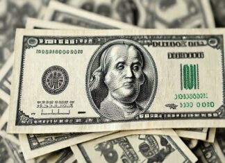 Strong Dollar: How It Affects US Exports and Global Trade