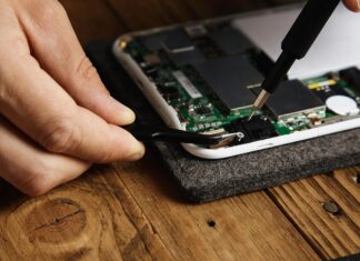 Navigating Visa Rule Changes: Key Insights for Tech Workers