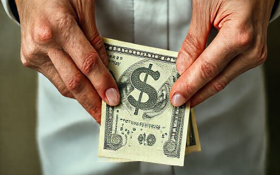 Strong Dollar: How It Affects US Exports and Global Trade 5 The Hidden Costs of a Strong Dollar for American Exporters*