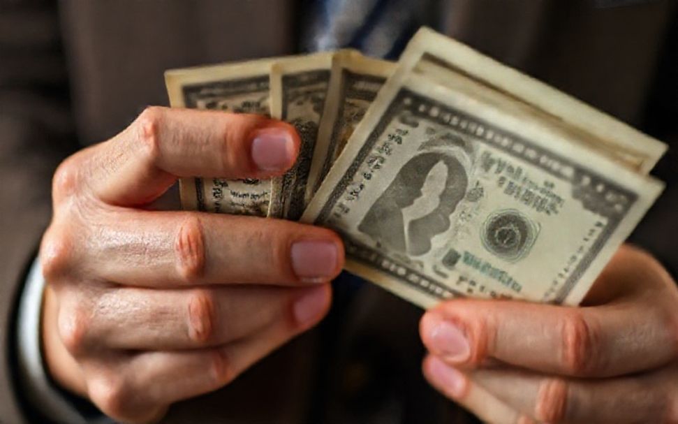 The Hidden Costs of America’s Growing Credit Dependency*
