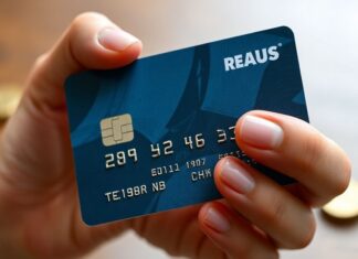 The Hidden Costs of Rising Credit Card Debt in the U.S.
