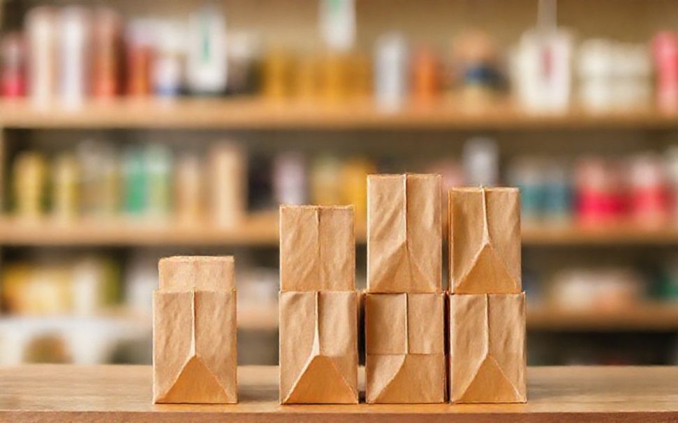 The Psychology Behind Why You Buy Less (or More) When Prices Climb*