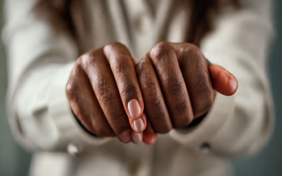 The Truth About Diversification: Why It’s Your Best Defense*