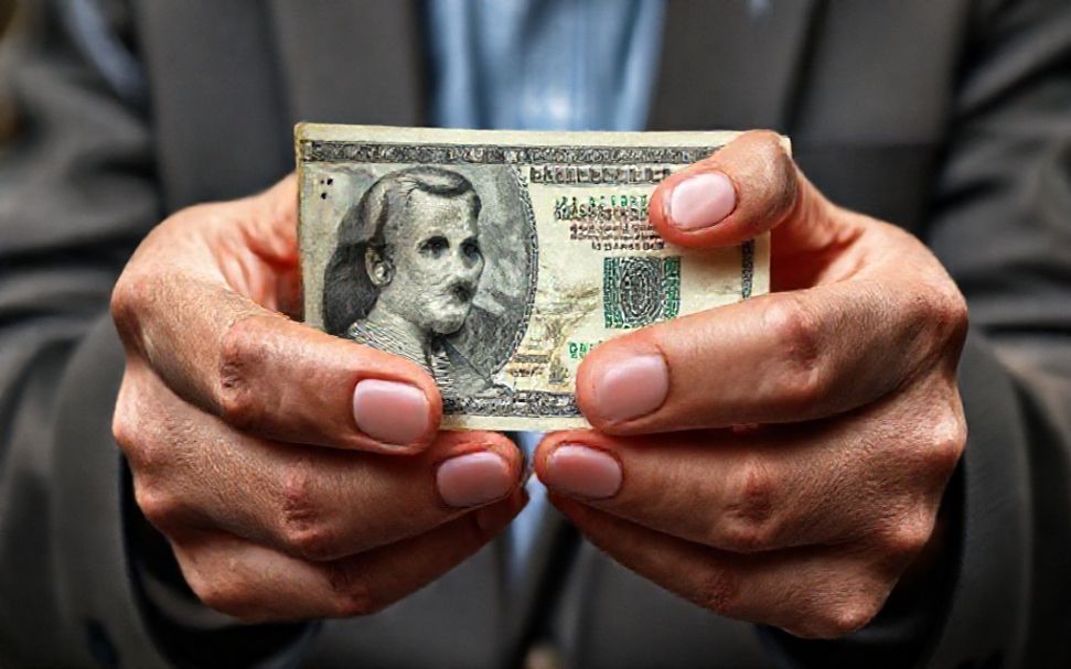 Strong Dollar: How It Affects US Exports and Global Trade 1 The Truth About How a Strong Dollar Hurts US Exporters*