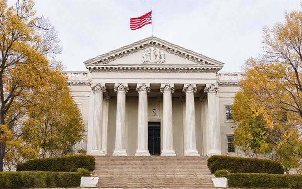 The Truth About How Banks Pass Rate Hikes to Your Savings Account*