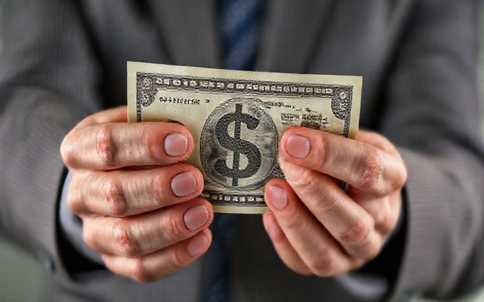 The Truth About How Inflation Is Squeezing Your Savings*