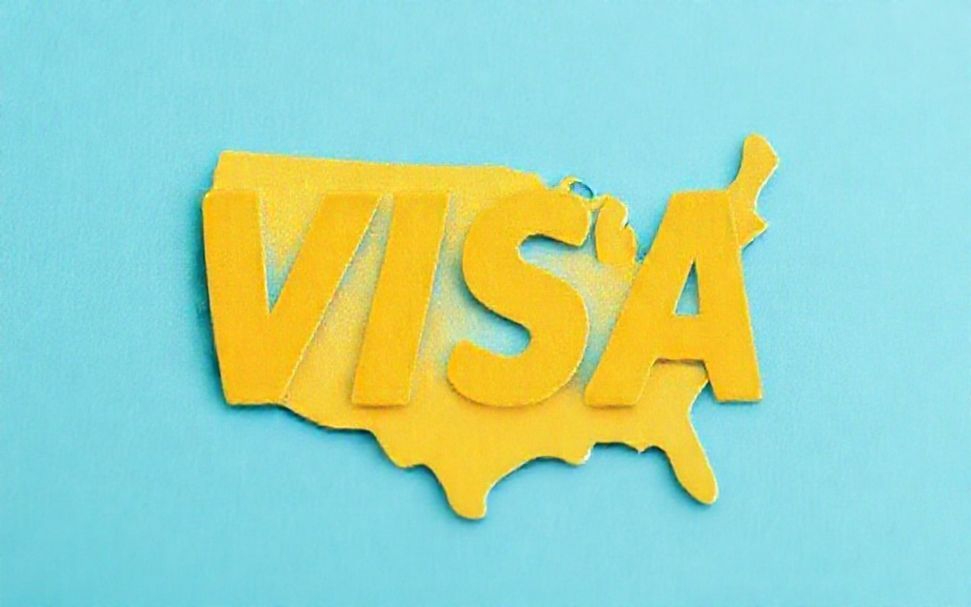 The Truth About How Long Visa Processing Really Takes*